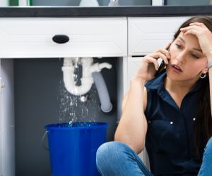 About Sewer Line Pros Sturgis, MS
